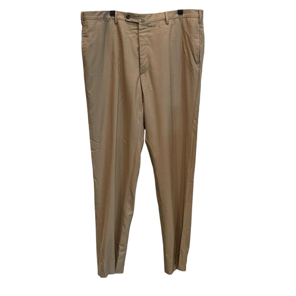 Sid Mashburn Man pant size :52